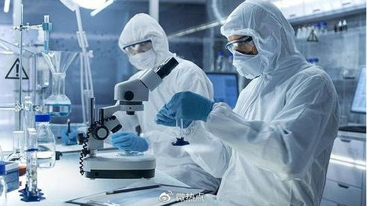 Let science build strong power against epidemic
