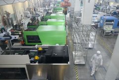 外媒：中国逐步恢