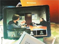 多国推出线上授课