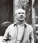 来自白求恩故乡的