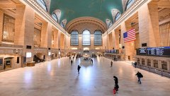 金灿荣：疫情将成