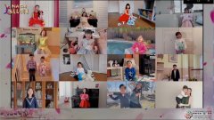 第二届蒙特利尔国
