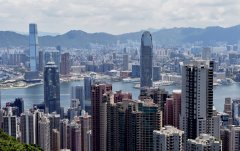 深度解读全国人大