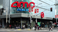 调查显示：疫情期