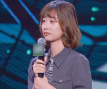 脱口秀成创作“新