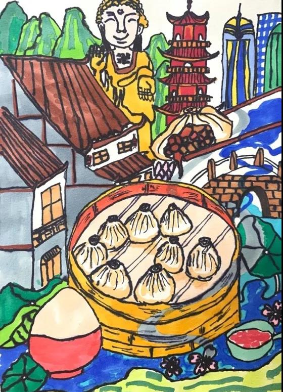 图片