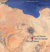 <strong>[小科普： 随我看</strong>