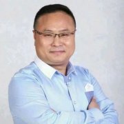 《蒙古的草原西藏