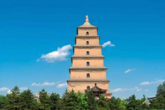 加拿大陕西八所高