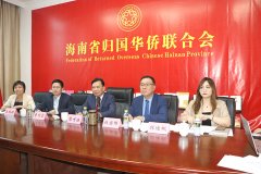 ​2022海南自贸港投