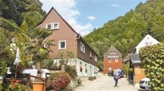 聚焦优势产业  实