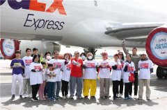 多伦多市市长候选