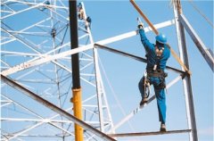 中拉经贸合作潜力