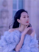 志在千里 鹰肇长空