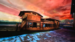 从根脉之城到高新