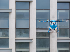 布局低空经济新赛