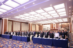 中国经济传媒协会