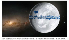 [小科普：随我看地