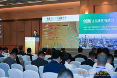 中国石化入选“中