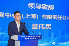 2025长三角低空经济