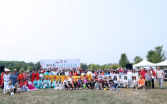 2025 「多伦多・中