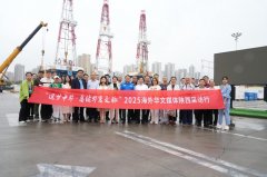 从“跟跑”到“领跑”—
