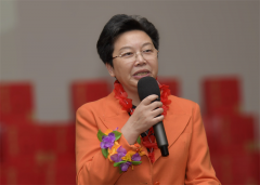 2025“浙里有爱·天