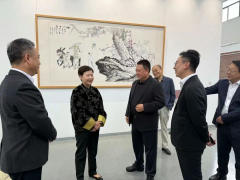 香港特别行政区第五任行