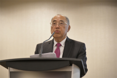 中医药抗衰老产品“八子