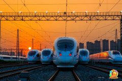 2026第一缕阳光全球同拍中