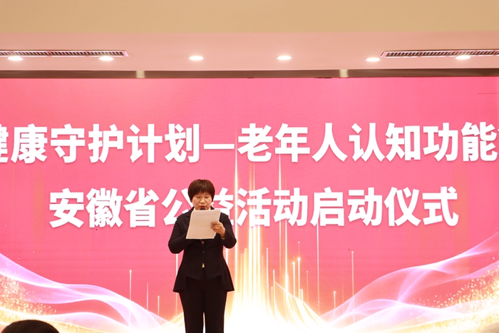 微信图片_20251105093850_5_75.jpg 微信图片_20251105093850_5_75.jpg