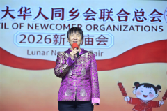 爆竹千家俱欢颜，骏马奔