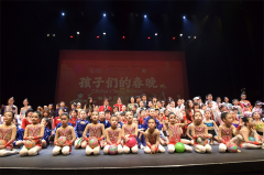 多伦多总领事馆罗伟东总