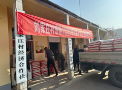 情暖家乡 爱润乡梓——北