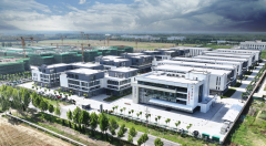 深读山东淄博 | 高