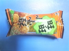 别让“大包装小内容”寒