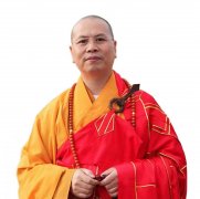 以法为桥 以文化人 ——中