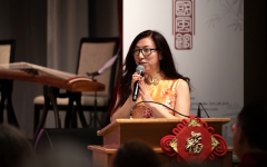 2026国风馆“欢乐春节·新