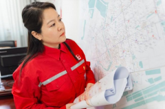 25年,只干一件“不可能”