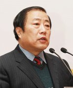 汇聚秦商力量 助力陕西经