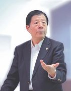 丹青寄根脉 文旅谋新篇—