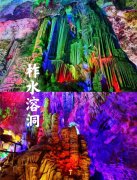 破局突围：商洛