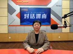 谷雨祭文祖，丹心