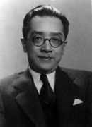 深沉的孝道与压抑