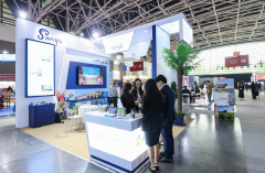Sanya expands global tourism an