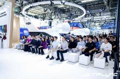 校企共育低空经济未来人