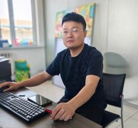 从“至暗时刻”到