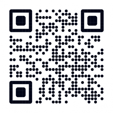 <strong>笔书三秦，镜录长安——</strong>