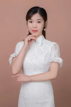 青春守梨园 声腔绽